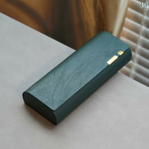  Kl P[X |[^u v  Kl P[X    邢 F قƂǂ Kl K [ {bNX