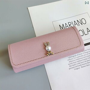  Kl P[X C~e[V CXg[ p[ ETM Vv N n  ߎ Kl P[X T CN |[^u w [ jp