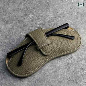  Kl P[X C Kl P[X |[^u ߎ obO TOX v  [ Vv ی