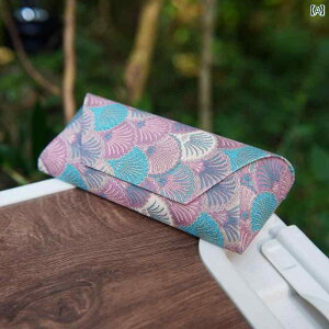  Kl P[X `Ci Kl P[X  GXjbN C`E t  g ֗   ߎ [ {bNX