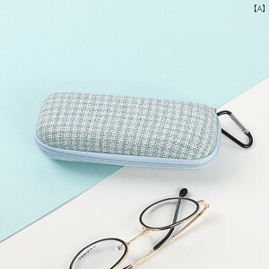  Kl P[X e 88 tbN Kl [ nCGh   {[CY TOX P[X |[^u fB[X Wbp[ X^C