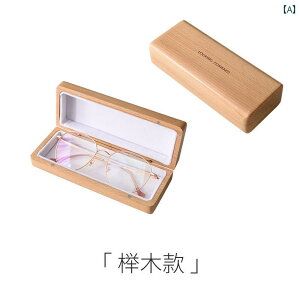  Kl P[X i` Vv C NVbN g w Kl {bNX x |[^u R XgX ߎ Mtg