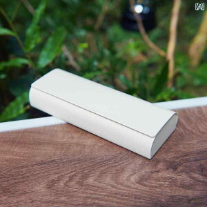  Kl P[X gїp Kl P[X Vv }bg ₩ ؍     [ {bNX jp wp