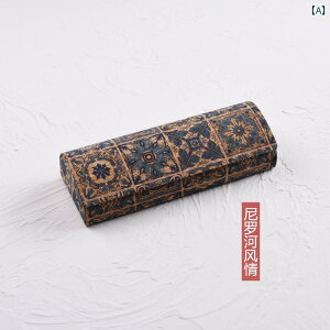  Kl P[X g Kl P[X  w p ^ |[^u R  Y ߎ {bNX l [