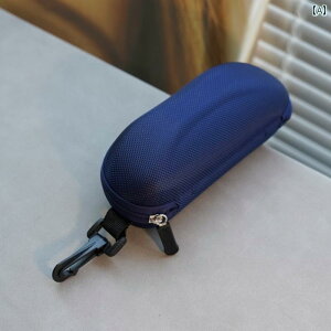  Kl P[X TOX P[X |[^u Y R XgX AEghA TCNO X|[c Wbp[ V q wp obO [ {bNX