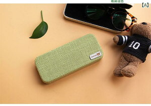  Kl P[X p ߎ Kl P[X Vv Rbg l n XgX  ^ tbV g | TOX ؍