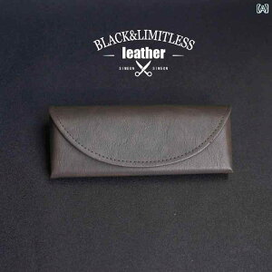  Kl P[X  z[X U[ Kl P[X n[hU[ t@bV TOX ߎ NX obO ی Zbg