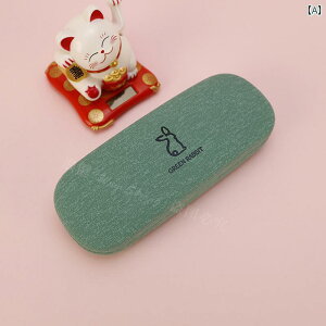  Kl P[X Kl P[X   tFCN v 3 w    h~ w jp ߎ V TOX [ {bNX