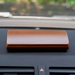  Kl P[X z[X U[ PU Kl P[X |[^u   [ {bNX Y fB[X w TOX