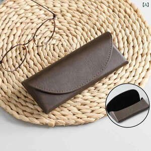  Kl P[X U[ Kl P[X  \tg pbN T GM TOX ߎ ی Zbg [ {bNX Vv