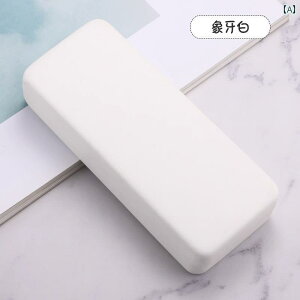  Kl P[X Kl P[X |[^u fB[X Y w  2025 TOX [ {bNX  