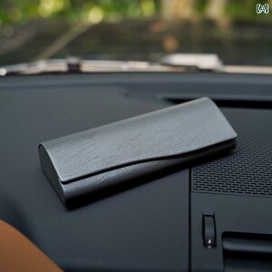  Kl P[X ߎ Kl w P[X ₩  TOX Y fB[X w Vv