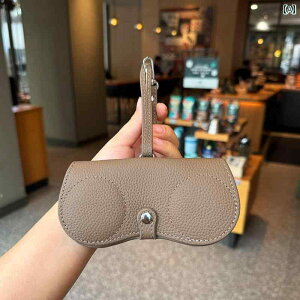  Kl P[X w v TOX obO |[^u w ߎ Kl [   v P[X jo[T