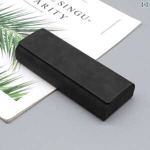  Kl P[X Kl P[X |[^u p  g  ke ߎ {bNX TOX [ j