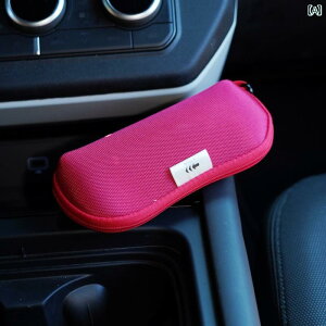  Kl P[X AEghA tbN y Kl P[X p Wbp[ n |[^u ߎ TOX obO [ AC