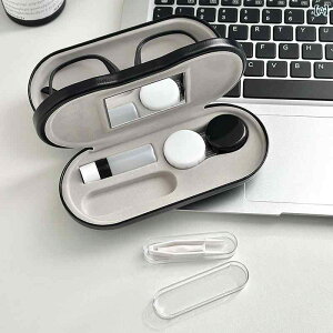  Kl P[X c[ C  Kl {bNX  dw fA R^Ng Y _u   |[^u e [