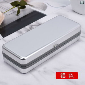  Kl P[X nCGh    fB[X yʂ |[^u Y A~jE   Kl [ nCGh ߎ TOX P[X