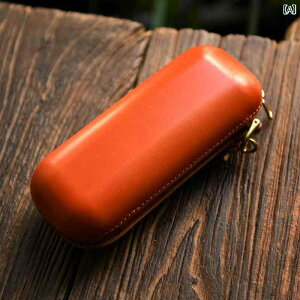  Kl P[X g wI |pI v Kl P[X w A ^j Ȃ߂ v ߎ TOX |[^u ݂艺   [ {bNX