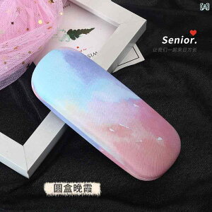  Kl P[X p Kl P[X nCGh |[^u   ߎ YTOX [ {bNX