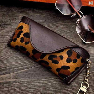  Kl P[X V^ jp   Kl obO qE  n  gїp [ ߎp P[X TOX