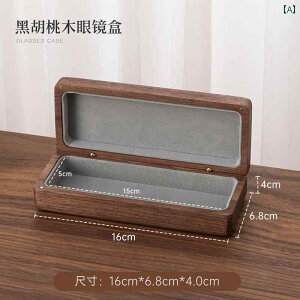  Kl P[X C k Y ubNEH[ibg Kl P[X a v[g g C P[X ؐ  {bNX