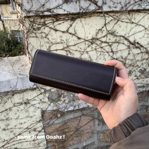  Kl P[X  D g U[ Kl P[X  ߎ TOX |[^u