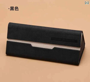  Kl P[X Kl P[X Vv ͋C  U[ TOX    ܂  |[^u s [ {bNX