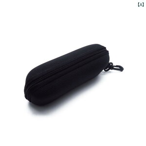  Kl P[X EVA jp |[^u tbN Wbp[ {bNX IbNXtH[h z Kl P[X ߎ TOX