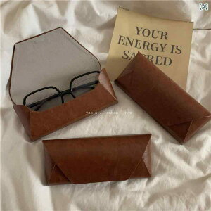  Kl P[X g NVbNuE Kl P[X  e   TOX [ ߎ {bNX