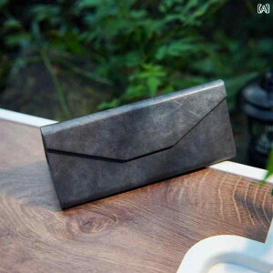  Kl P[X Y Vv |[^u g TOX [ ߎp Kl P[X U[ Op` ܂肽 