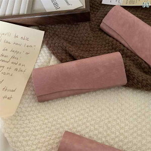  Kl P[X  wCY sN   Kl P[X ؍ n[hVF ho w ߎ TOX [ {bNX