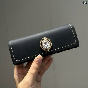  Kl P[X g [Y U[ nCGh |[^u ߎ Kl P[X  t@bV w TOX [ {bNX