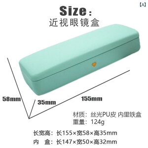  Kl P[X }J eBt u[ nCGh S[h X^sO u K[ wI R XgX |[^u ߎ Kl P[X TOX