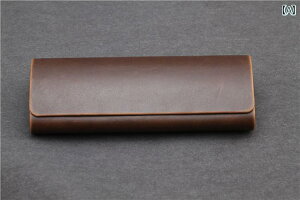  Kl P[X z[X U[ PU Kl P[X |[^u R XgX [ {bNX Y ߎ w TOX