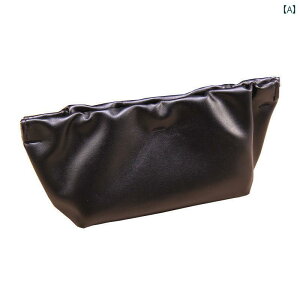  Kl P[X 2024N G &ampamp M  ؍ TOX P[X ubN [W t[ NEh obO