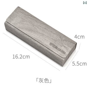  Kl P[X Yue g U[ ؖ Kl P[X   [ |[^u nCGh AC TOX w Y fB[X