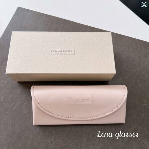  Kl P[X Lena Glasses U[ \tg K[ X^C I[vjO Gx[v |[^u Kl P[X [ {bNX WFg ߎ