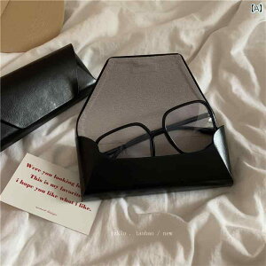  Kl P[X Vv  U[ Kl {bNXe   TOX [ {bNX ubN jp