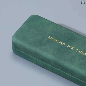  Kl P[X Kl P[X  g ֗ XgX  y Vv ߎ g TOX ~[ [ fB[X Y