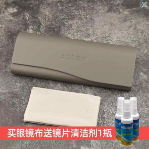  Kl P[X eBmTEX Kl P[X ߎ Vv y |[^u U[ Xg[W TOX Y fB[X g ~[NX