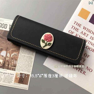  Kl P[X [ obO [Y Cg  w g ₩ TOX {bNX t[ Kl |[^u 