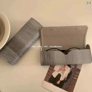  Kl P[X Of[V O[ R XgX  gїp Kl  TOX P[X [ ߎ