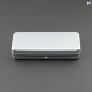  Kl P[X e 88 ^ Kl P[X Vv {[CY R  |[^u  ߎ AC{bNX A~ A~jE  {bNX