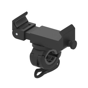 X}z z_[ ] oCN d ]Ԃ oCN X}[gtH irQ[V uPbg v  gݗ  Didi hCo[ eCNAEg C_[ @