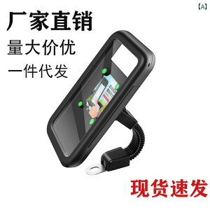 X}z z_[ ] oCN I[goC obe[  obN~[ nh o[ S  h X}[gtH irQ[V Œ uPbg {bNX ϏՌ