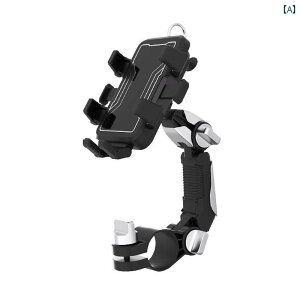 X}z z_[ ] oCN dC ԗp X}[gtH z_[ Ap I[goC AEghA CfBO }EeoCN ϏՌ irQ[V