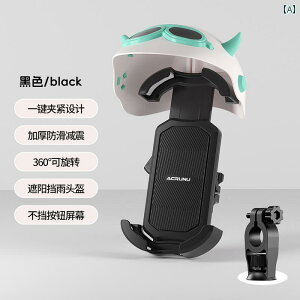 X}z z_[ ] oCN dC  X}[gtH z_[  V^ obe[ ] oCN hU  Ԃ h~ irQ[V eCNAEg C_[