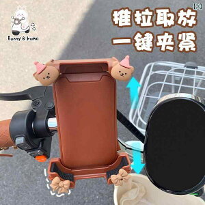 X}z z_[ ] oCN dC  X}[gtH z_[ 2025 irQ[V uPbg CfBO oCN ] hU Œ