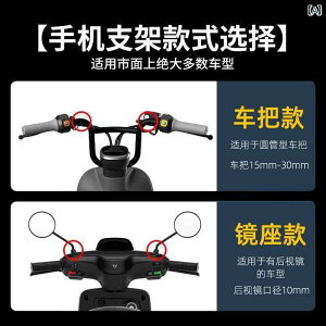 X}z z_[ ] oCN dC  X}[gtH z_[ obe[ ] ϏՌ hU eCNAEg C_[ I[goC CfBO irQ[V