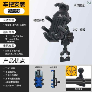 X}z z_[ ] oCN dC ԗp X}[gtH z_[ 2025NV obe[ I[goC ] Ap ϏՌ irQ[V Œ 